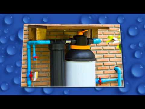 Residential And Commercial Plumbers In Wisconsin