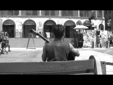 AMERICAN DREAM(Sueño Americano) - POLACHE