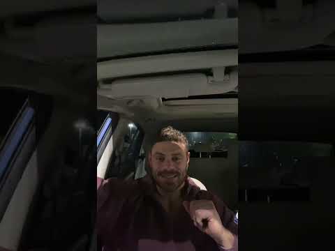 Can Creatine Improve Memory in Older Adults?