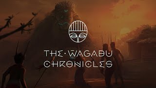 Видео 1 к игре The Wagadu Chronicles
