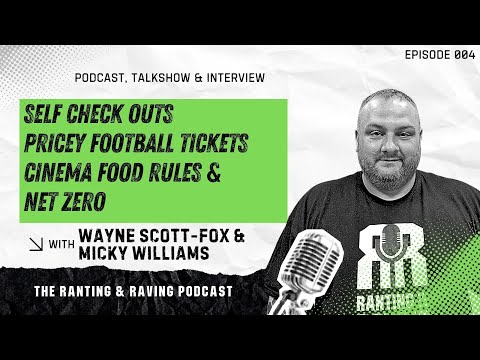 Episode 004