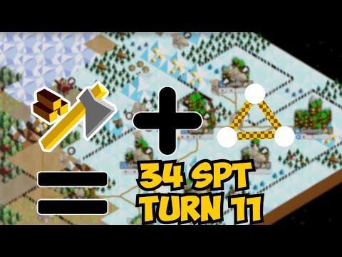 Bardur Chop Strat on normal drylands.