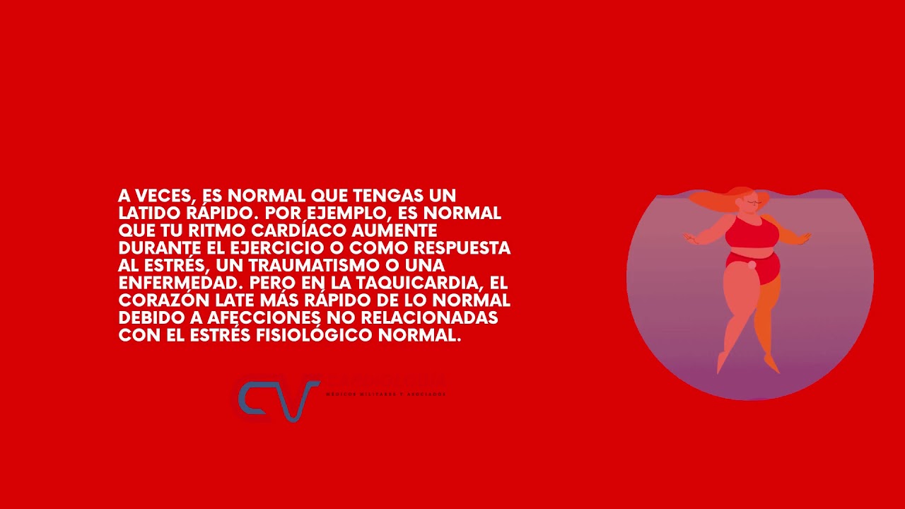 Pedro Israel Olivares Garcia-157