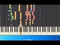 Rainhard Fendrich   Handyman mh [Synthesia/midi]