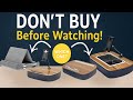 Looking For The Best Tablet Pillow Stand Watch This First