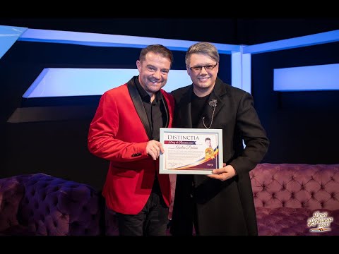 FUEGO SI ANDREI DUBAN