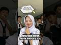 Jadi Tontonan Satu Kelas Shorts Kocak Lucu Warga62 Anaksekolah Abg Cantik Smp Ngonten