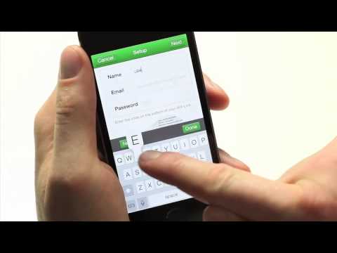 Installing The Lightwaverf Link Lw930