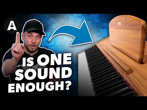 Video ID SngaXDIzlfU