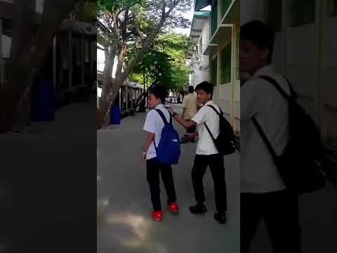Parehong sa almusal tanghalian at hapunan na mawalan ng timbang Isang contraceptive makakatulong sa iyo na mawalan ng timbang