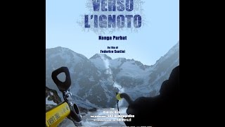 Verso L'Ignoto (2016) Trailer