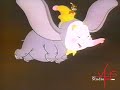 A Bela E A Fera Edição Especial Limitada Dublado Treiler Fita VHS