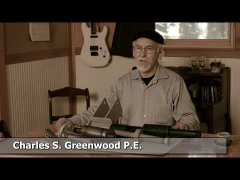 Tree Fasteners "A brief overview of the past million years of human occupation in trees."