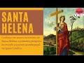 Filme Completo SANTA HELENA A Primeira Peregrina Cristã