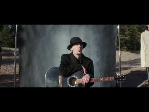 Iivo - Vintage (musiikkivideo)