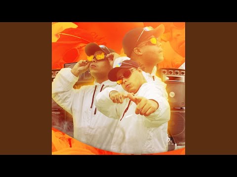 Vo Catuca Sua Amiga Vs Então Toma Catucadão