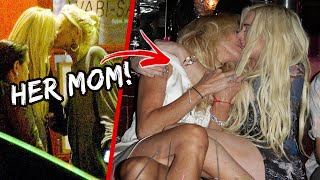 Celebrity Secrets They Wish You Didn't Know | Marathon video