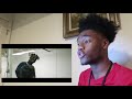 Joyner Lucas - I'm Not Racist ( PART 2 of 2) Joyner Lucas - I'm Not Racist ( PART 2 of 2)