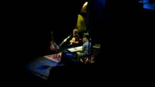 sagrado tesoro sta fe, rosario