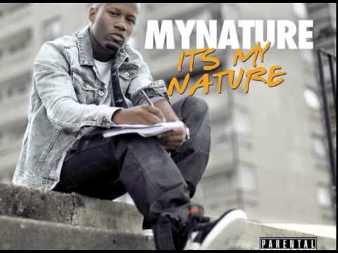 Mynature - Like Dat