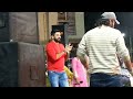 Gaman Santhal Live Performance Chandlodia