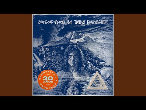 La Cachucha Bacana (Remastered 30 años)