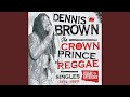 Promise Land (Extended Mix)