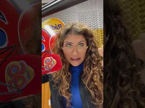 Depoimento em vídeo sobre Experiencias