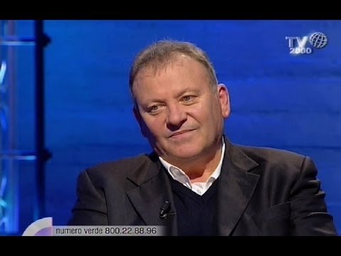 Cura di alcolismo di casa Cura di alcolismo Ruslan Isaev