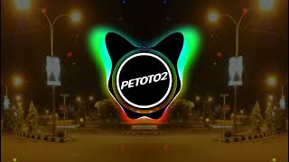 Download lagu DJ GAMBARAN HATI X SUDAHI PERIH TOLE FYP TIKTOK 2021 mp3