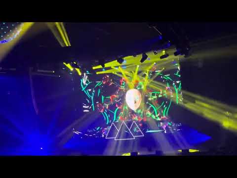 Chmura 4/18/2025 11:03pm