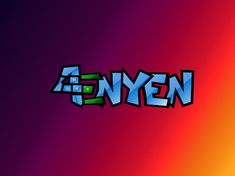 cs go on Dreamhack summer 2018 Must watch! insane!