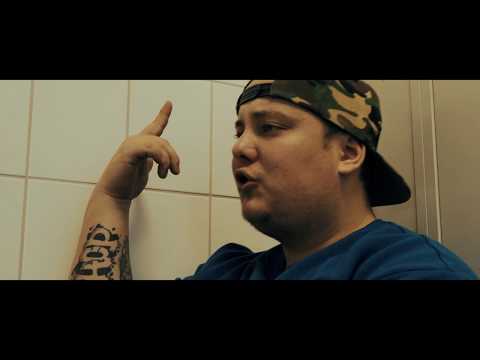 GYÖNGY - FEKETE BÁRÁNY