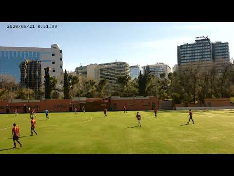 CR GUINDALERA 0-2 TORRES (1)