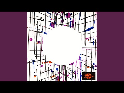 download lagu mp3 mp4 Egyetértek, download lagu Egyetértek gratis, unduh video klip Egyetértek