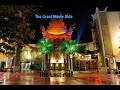 Hollywood Studios The Great Movie Ride My Farewell Ride