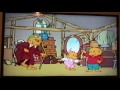 Opening To Dragon Tales Sing And Dance In Dragon Land 2005 VHS