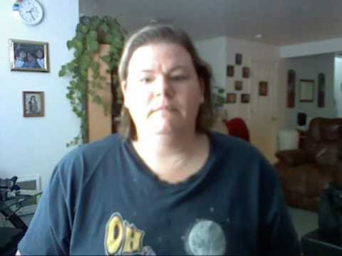 Gastric Sleeve - 15 days prior to surgery - November 13, 2011