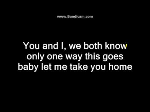 Afrojack Ft Fais - Hey - EnemyDown