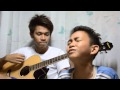 Jessie J Cover Price Tag by Aldrich & James ...