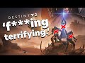 Destiny is Dying a Slow Death - Inside Games Daily