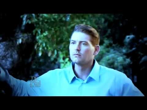 Monday 05/19: "I Feel Trapped by My Controlling Husband" - Show Promo