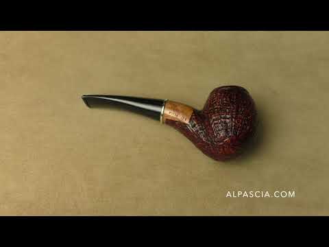 Ser Jacopo Picta Mirò S2 C 01 - pipe 1277