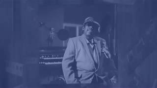 Lucky Peterson - Night Train