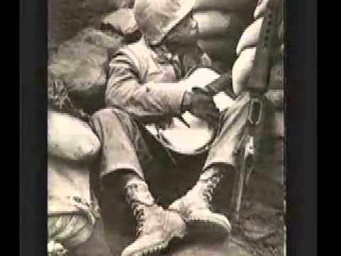 Thumbnail for I Will Arise - Pat Conte, Guitar ~ Come Thy Fount Of Ev'ry Blessing. by Gene Parsons