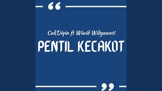 Download lagu Pentil Kecakot mp3
