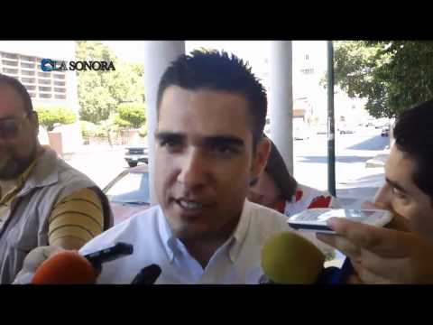 Resúmen Informativo jueves 14 del junio 2012.f4v