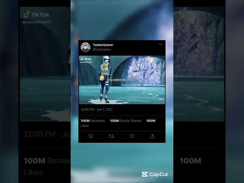 Karachi vs sasaki 😈😈#foryou_ #viralreels #kakashiedit #anime