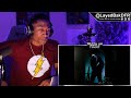 TRASH Or PASS Post Malone Ozzy Osbourne Travis Scott Take What You Want REACTION