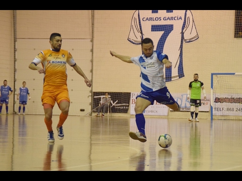 2016-17 21 Bodegas - Plásticos